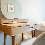 Cornflower Уиндермир