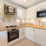 Дом отдыха Cornflower Уиндермир