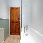 Дом отдыха Cornflower Уиндермир