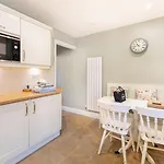 Cornflower Дом отдыха *