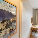 Cornflower * Уиндермир