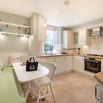 Cornflower Уиндермир