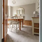 Дом отдыха Cornflower