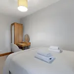 Дом отдыха Cornflower Уиндермир