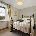 Cornflower * Уиндермир