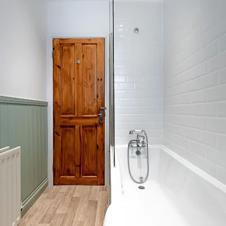 Holiday home 3 Bed In Windermere Oc-Lr044 Windermere