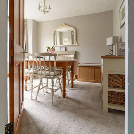 Holiday home 3 Bed In Windermere Oc-Lr044