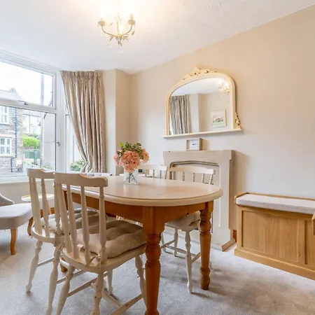 3 Bed In Oc-lr044