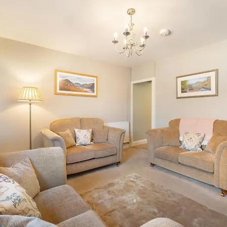 3 Bed In Windermere Oc-Lr044 Windermere