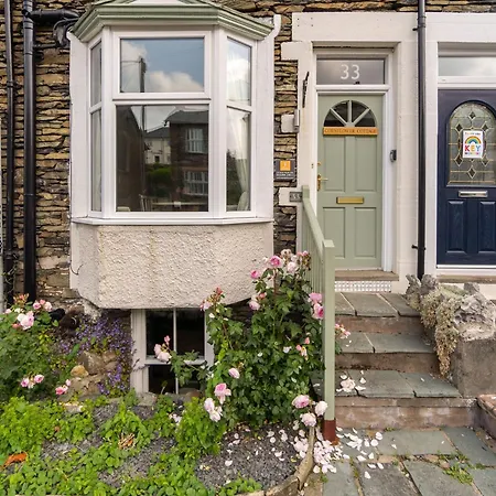 3 Bed In Oc-lr044 * Уиндермир
