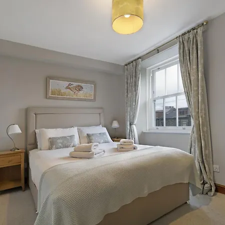 Cornflower Holiday home Windermere