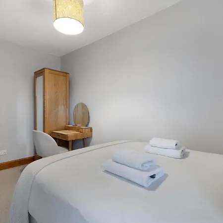Holiday home Cornflower Windermere