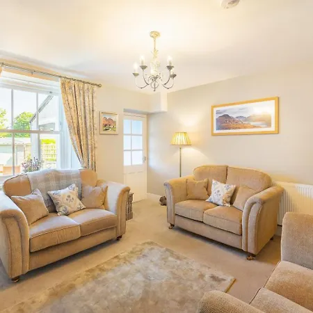 3 Bed In Oc-lr044 Windermere