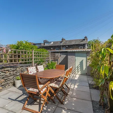 3 Bed In Oc-lr044 * Windermere