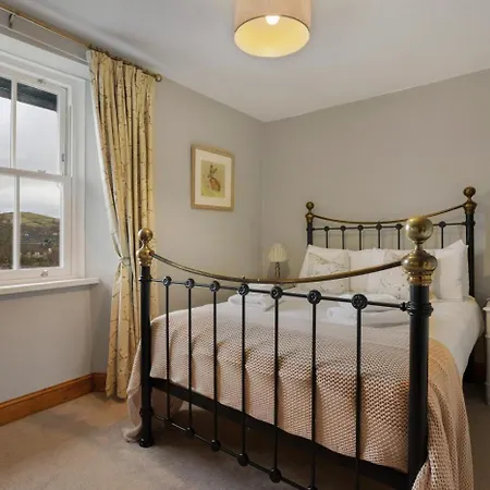 3 Bed In Oc-lr044 Windermere
