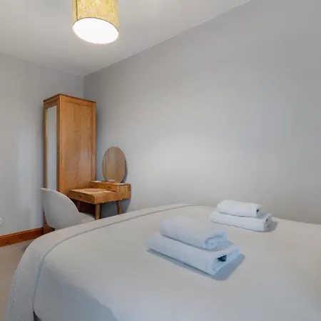 3 Bed In Oc-lr044 Windermere