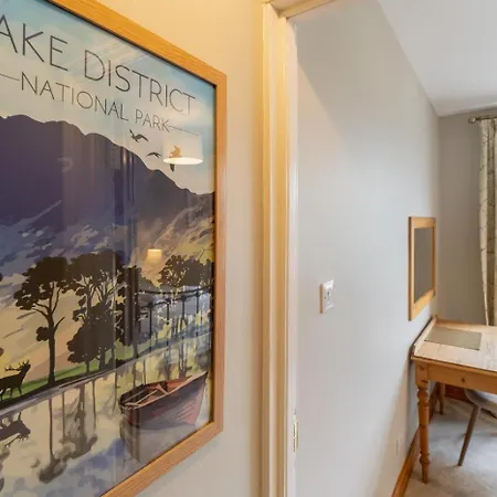 3 Bed In Oc-lr044 *