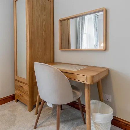 3 Bed In Oc-lr044 Feriehus