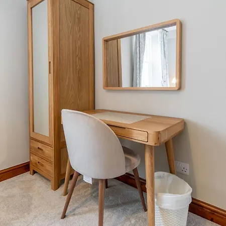 3 Bed In Windermere Oc-Lr044