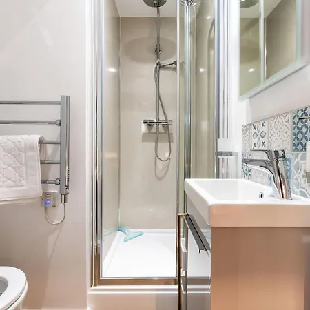 3 Bed In Windermere Oc-Lr044 Windermere