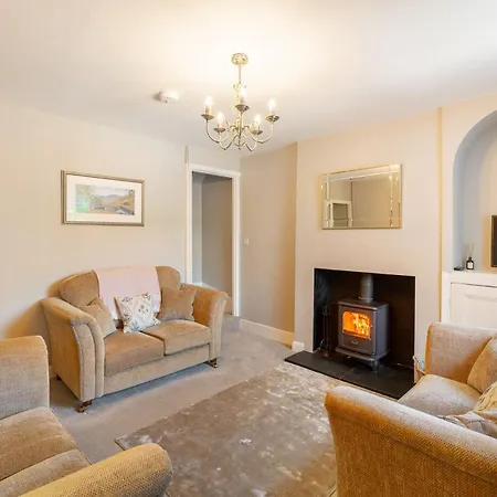 3 Bed In Windermere Oc-Lr044 Windermere